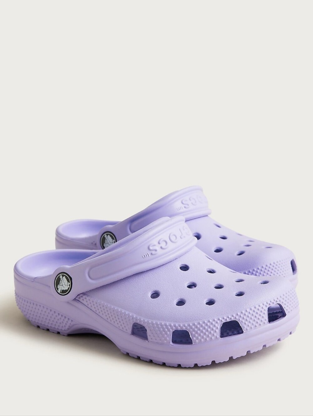 Crocs Classic Clogs Size 7 NWT